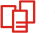 環(huán)境