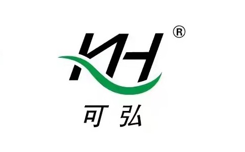 特種砂漿專(zhuān)業(yè)制造商